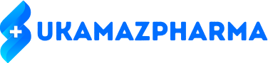 ukamazpharma